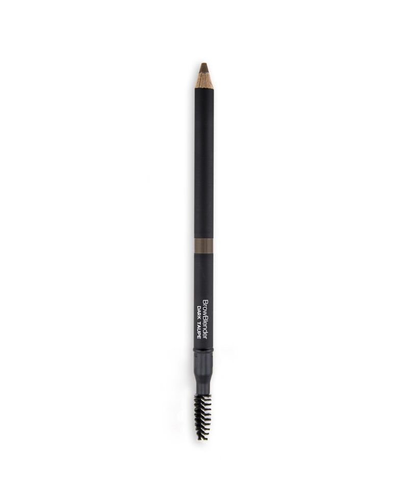 BrowBlender Pencil