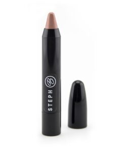 Color Stick - Lipstick
