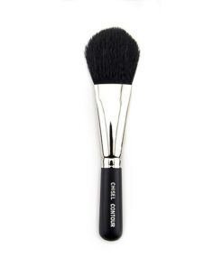 Chisel Contour Brush
