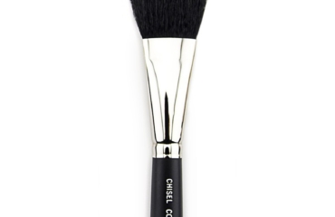 Chisel Contour Brush