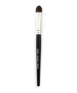 Chisel Double Angle Brush