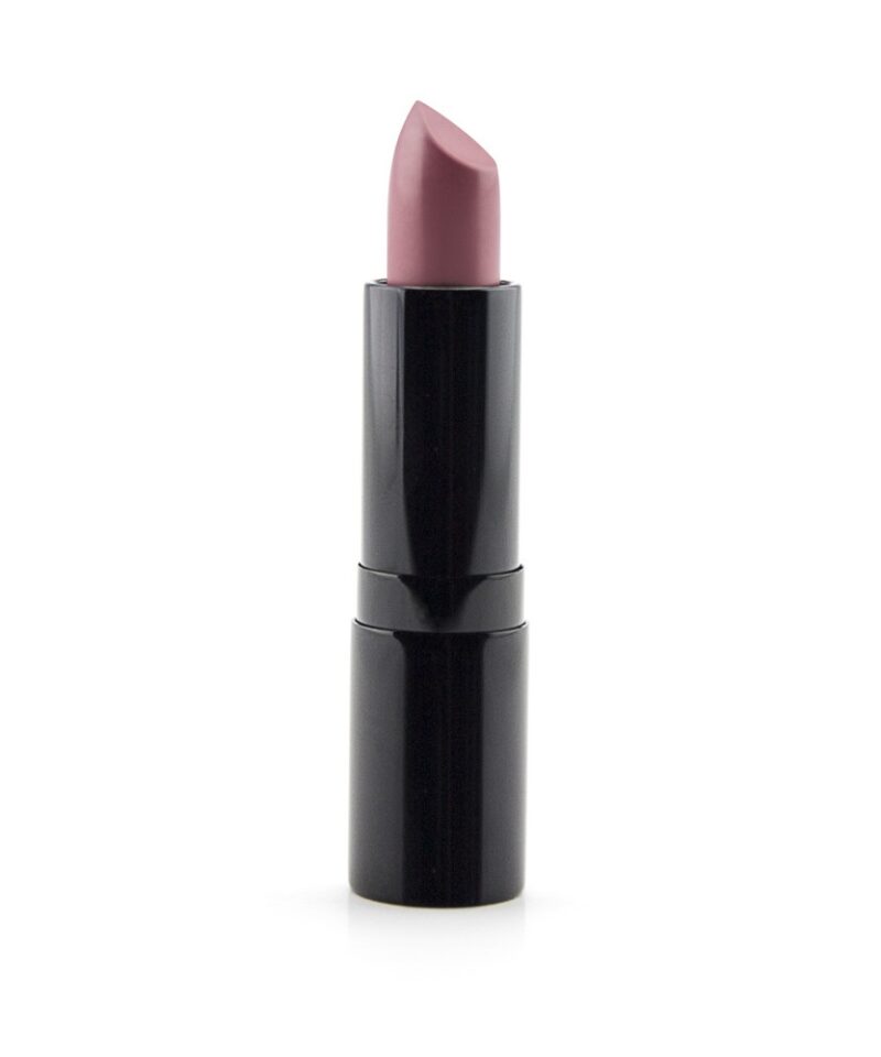 Luxury Lipstick