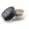 Brow Balm