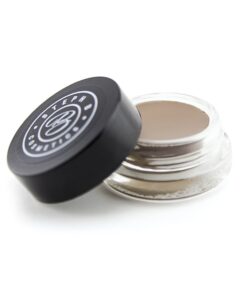 Brow Balm