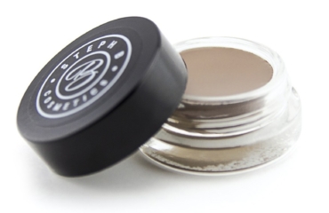 Brow Balm