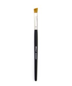 Angle Shader Brush