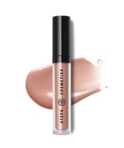 Plumping Gloss