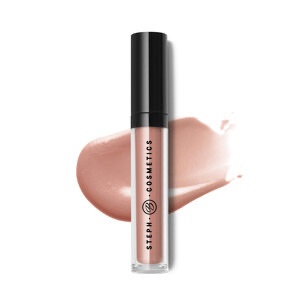 Plumping Gloss