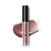 cupids-bow-10-plumping-gloss
