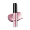 enchanted-03-plumping-gloss