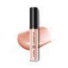 fairy-dust-02-plumping-gloss