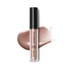 Gossamer-14-plumping-gloss