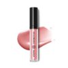 pixie-07-plumping-gloss