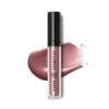 Posh-12-plumping-gloss