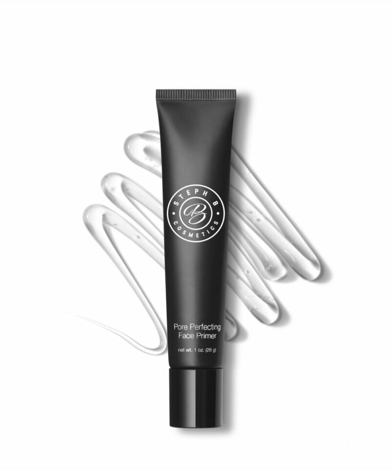 Pore Perfecting Face Primer