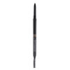 Precision Brow Pencil Brunette 02