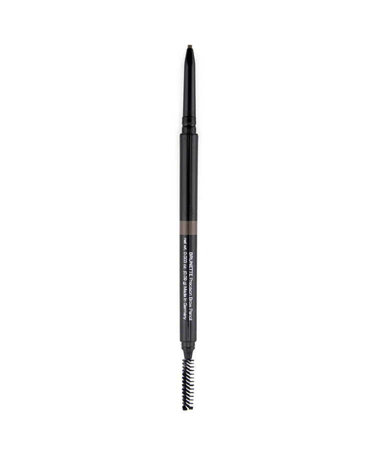 Precision Brow Pencil Brunette 02