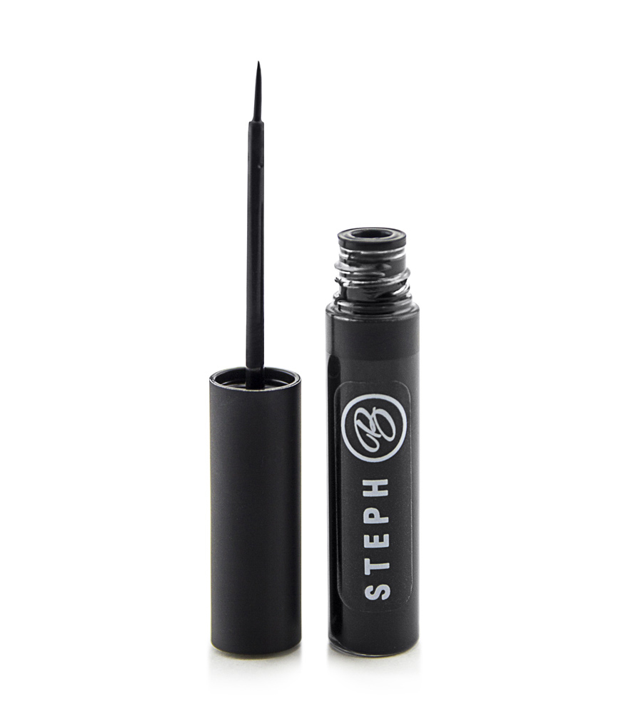 prescision-liquid-liner-black