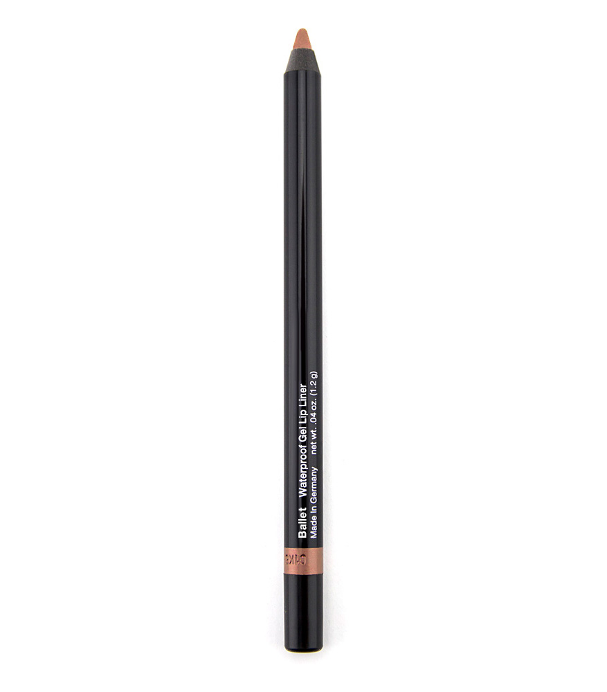 ballet-10-waterproof-gel-lip-liner
