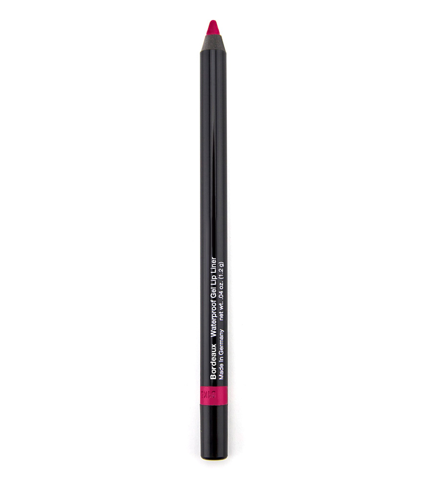 bordeaux-07-waterproof-gel-lip-liner
