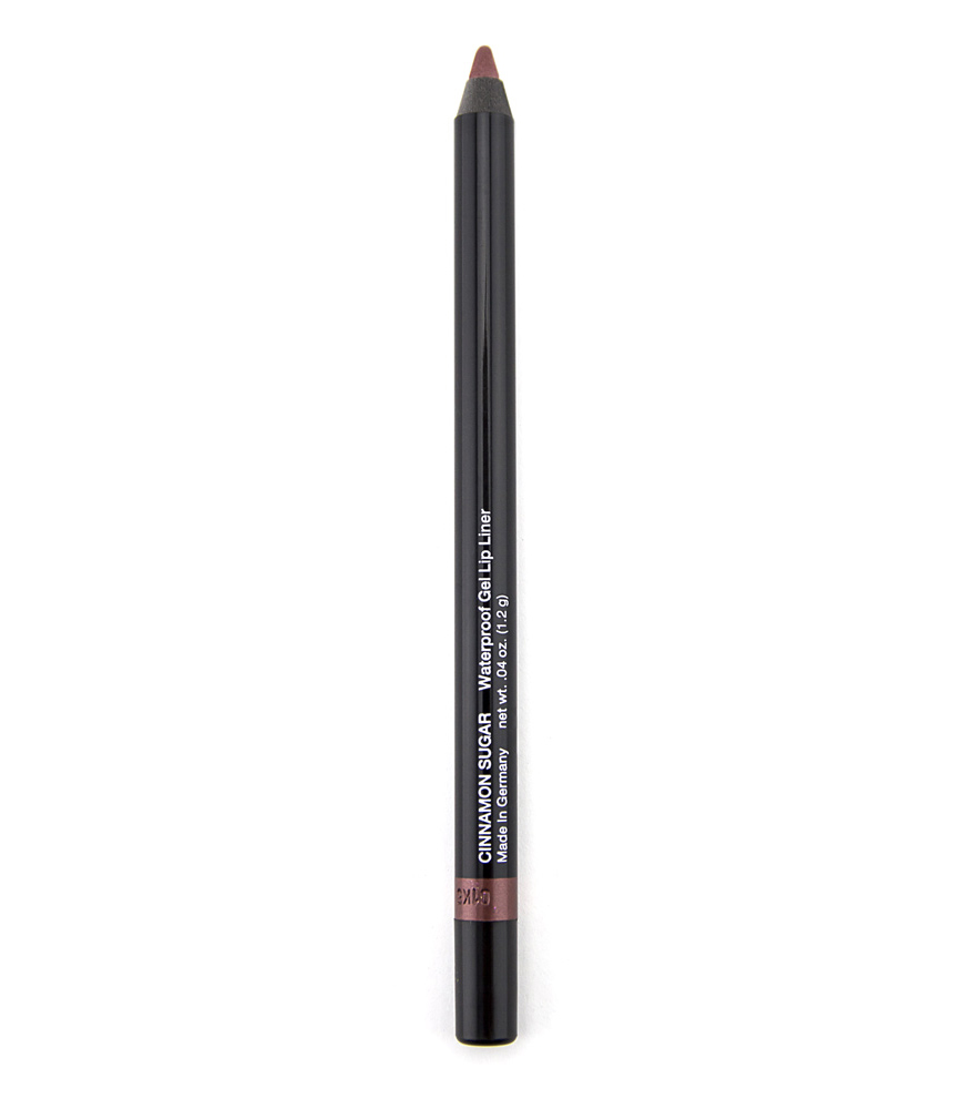 cinnamon-sugar-08-waterproof-gel-lip-liner