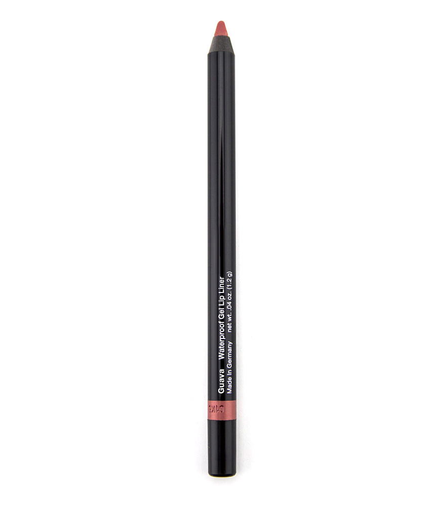 guava-04-waterproof-gel-lip-liner