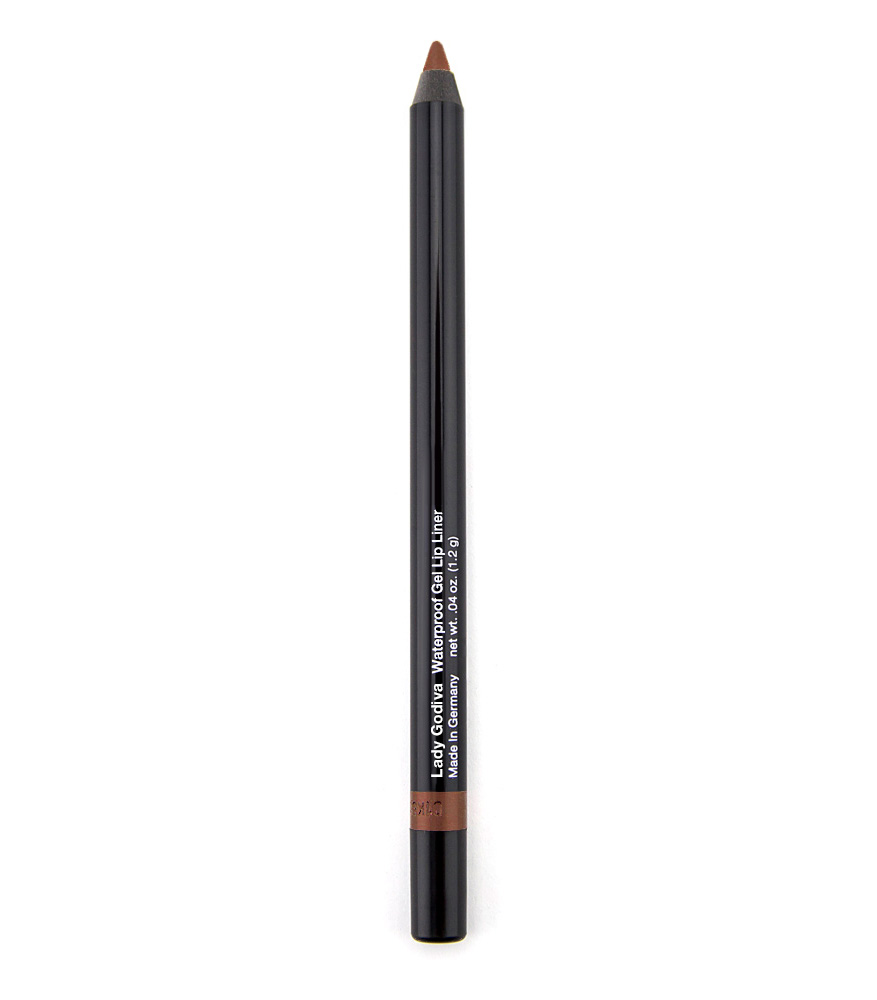 caliente-12-waterproof-gel-lip-liner