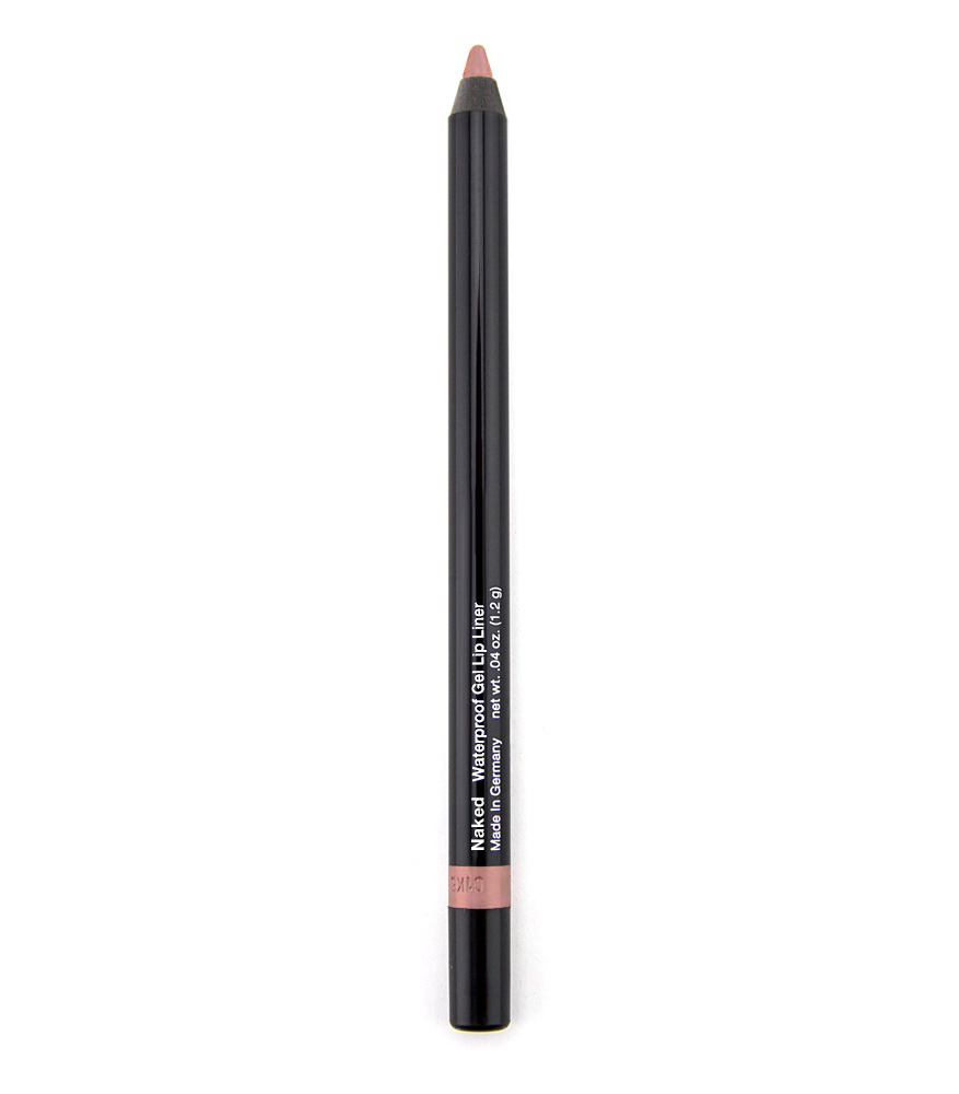 naked-02-waterproof-gel-lip-liner