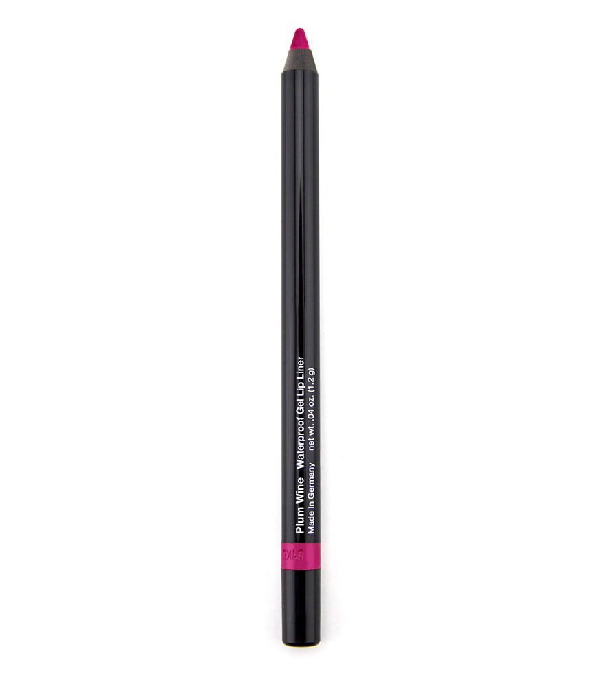 plum-wine-06-waterproof-gel-lip-liner