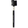 Brow Lash Groomer