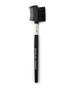 Brow Lash Groomer