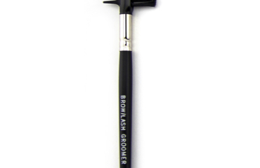Brow Lash Groomer