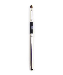 Deluxe Covered Lip Brush