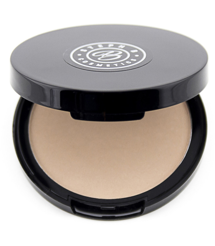 dual-active-pressed-powder-medium-beige-02a-dual-activ-powder-foundation