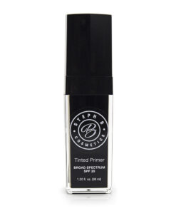 Tinted Primer