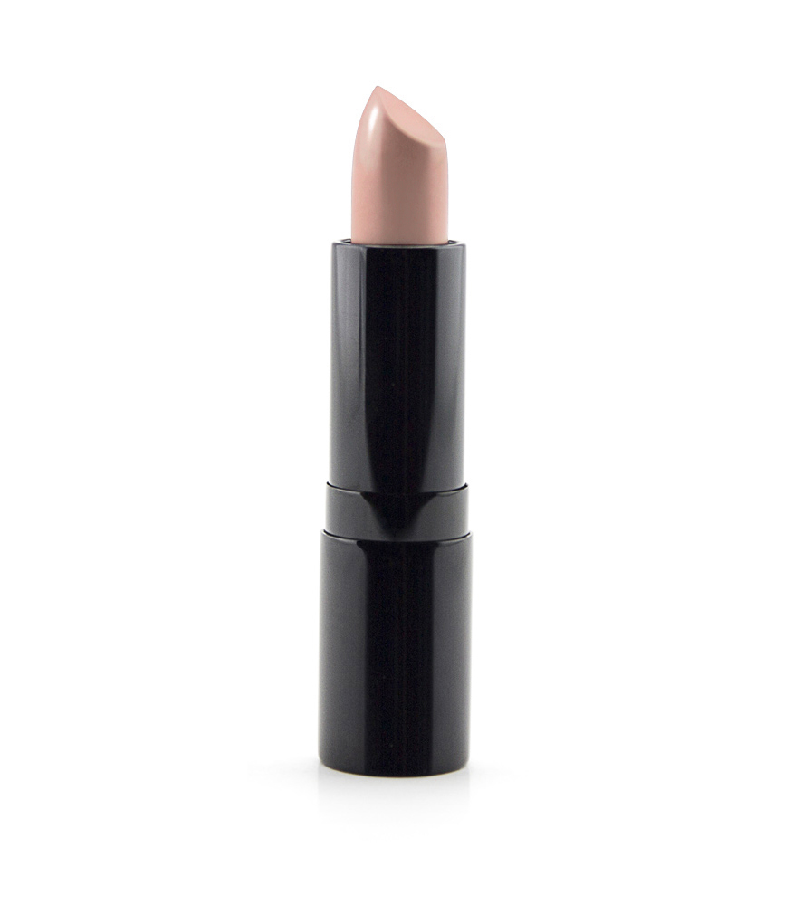 risque-business-02-luxury-lipstick
