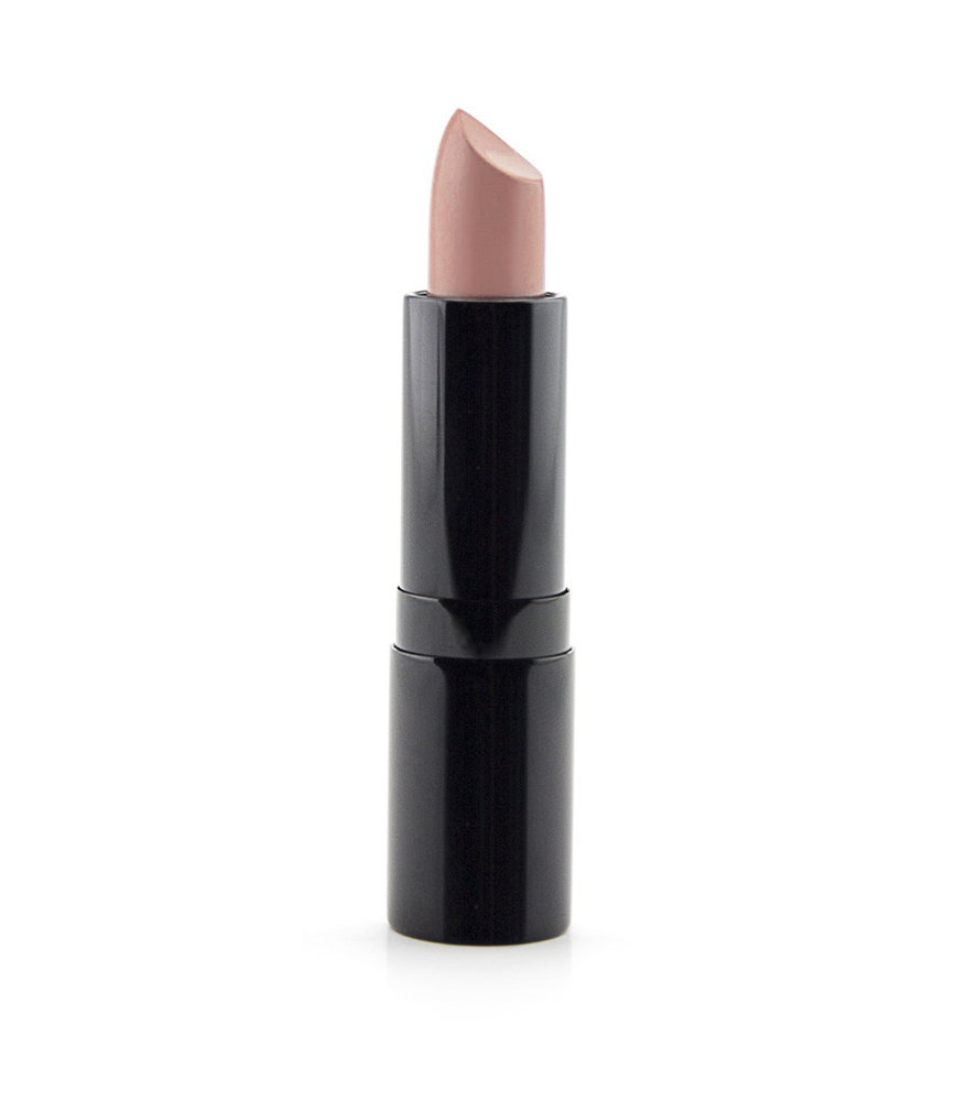 angelina-207-luxury-matte-lipstick
