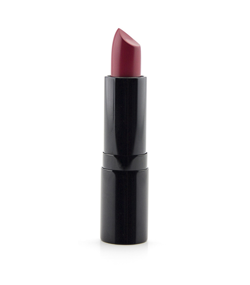 ava-402-luxury-matte-lipstick