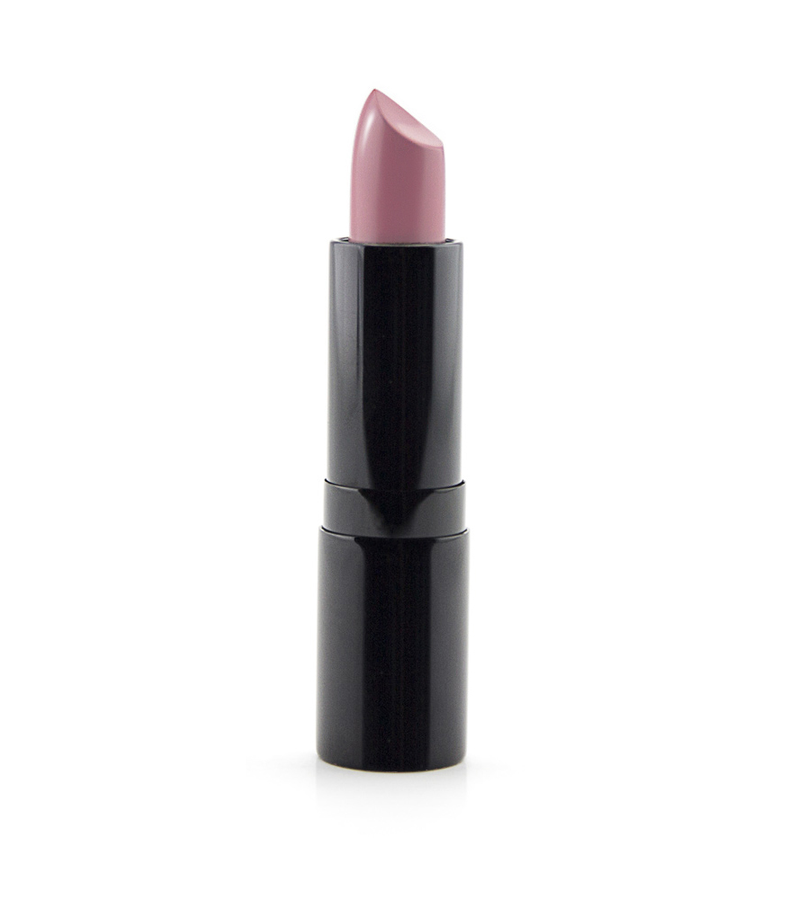 kate-407-luxury-matte-lipstick