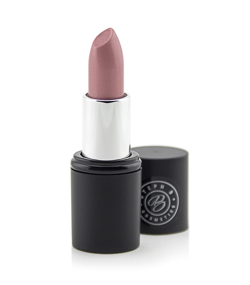 pink-angel-smooth-finish-lipstick