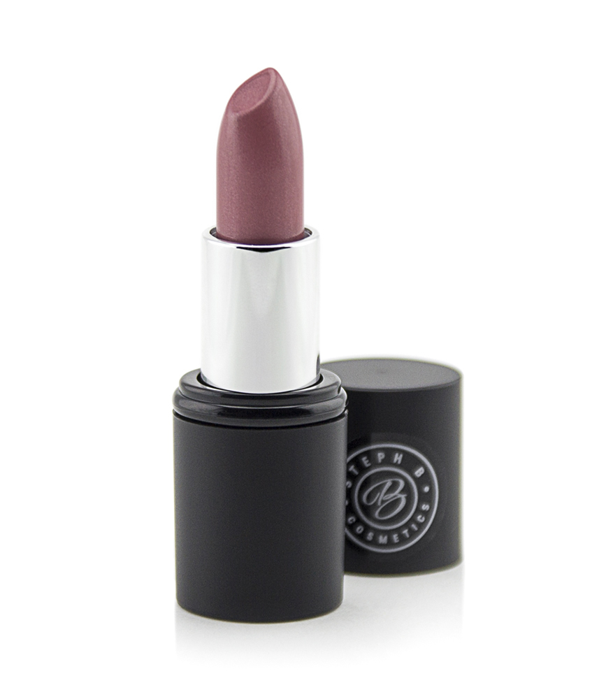 vintage-plum-smooth-finish-lipstick