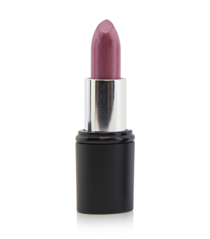 gotcha-smooth-finish-lipstick
