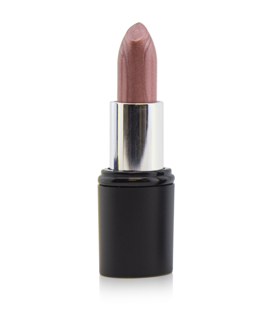 dream-catcher-smooth-finish-lipstick