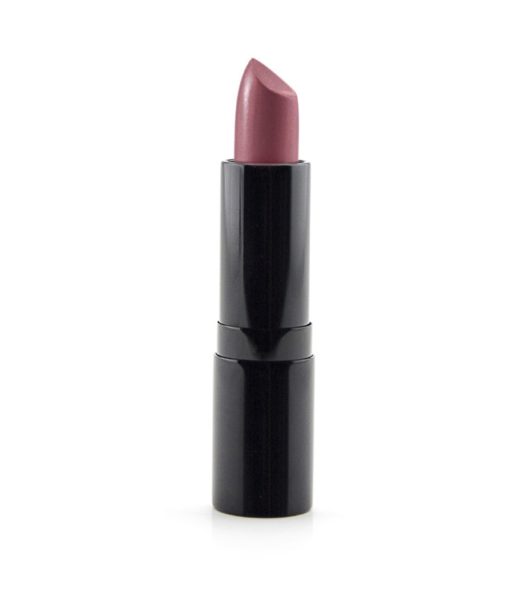 lipshine-lipstick-tease-51a-lipshine-lipstick