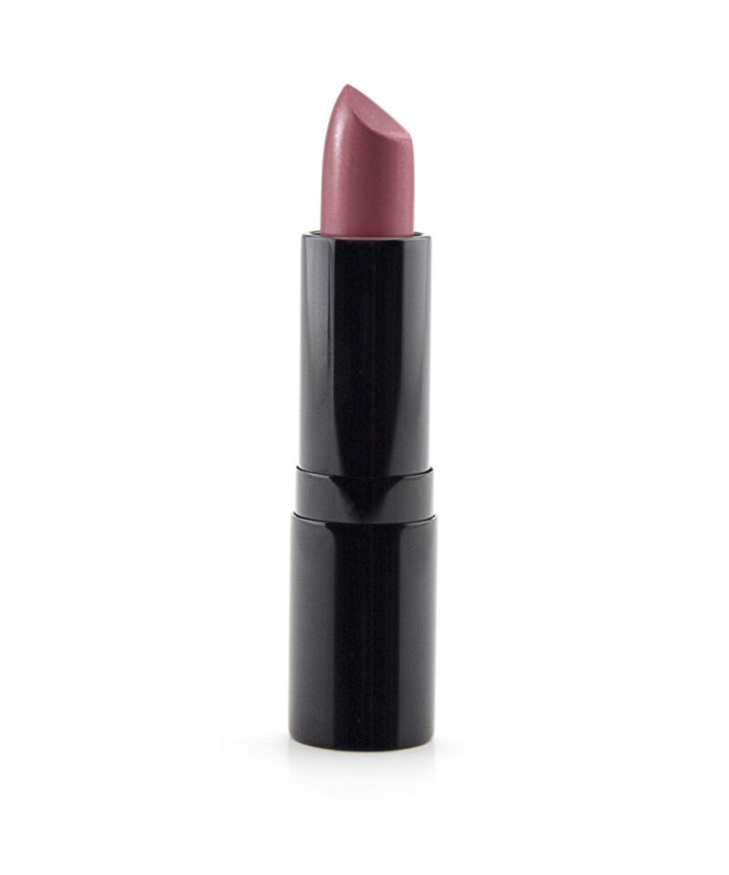 Luxury Matte Lipstick