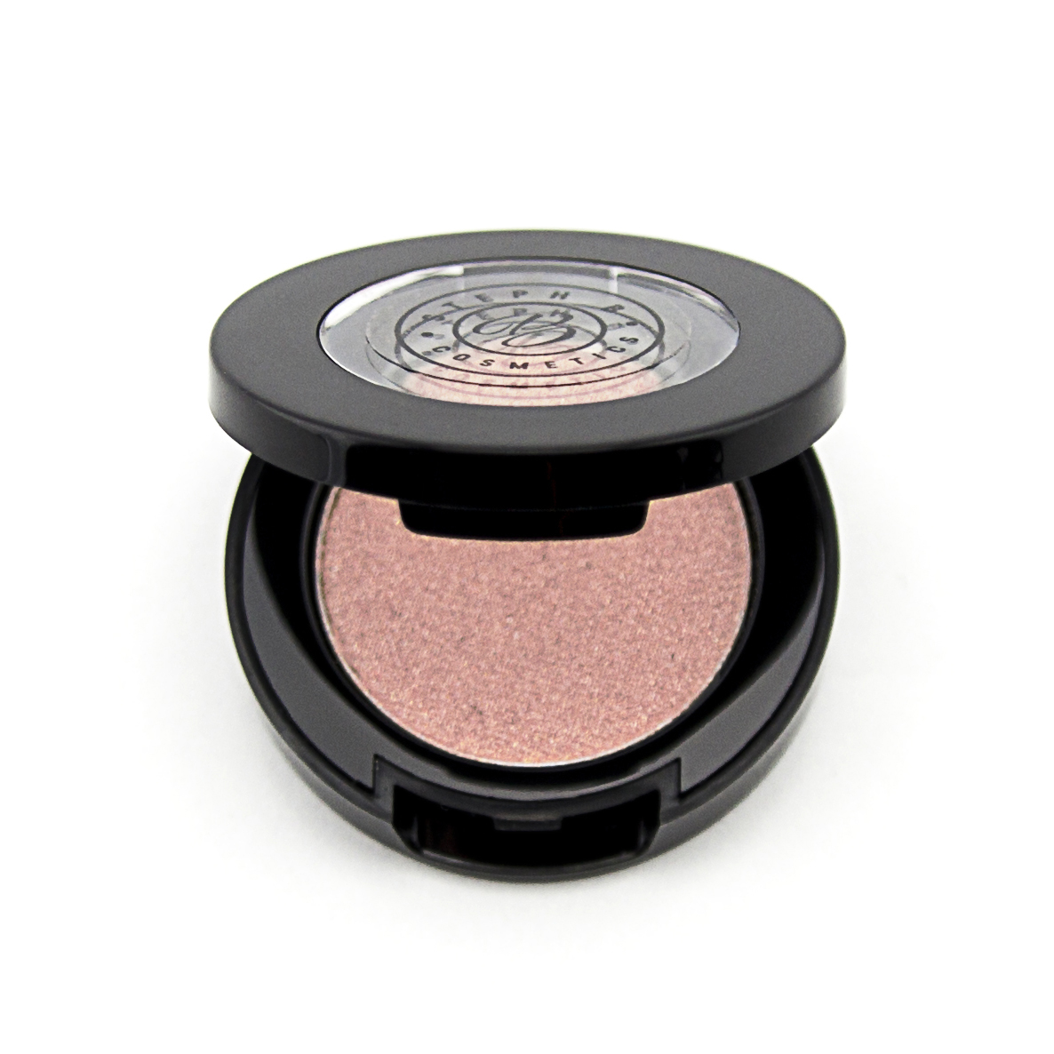 peach-topaz-048-mineral-eyeshadow