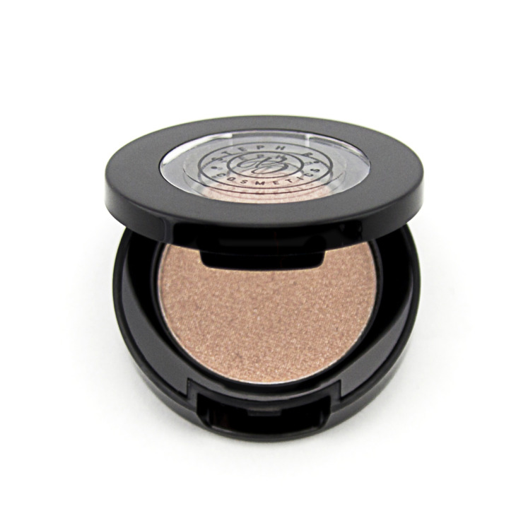 mineral-eyeshadow-trinket-062-mineral-eyeshadow