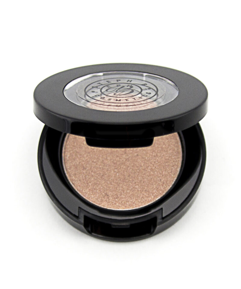 Mineral Eyeshadow