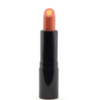 vitamin-c-lip-treatment-1