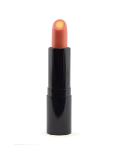 Alternative view of Vitamin C Lip Treatment